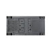 EAN 0753263079077 - Chieftec GT-01B-OP carcasa de ordenador Midi Tower Negro imagen 7