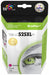 EAN 5901500503679 - TB Print TBB-LC525XLM cartucho de tinta 1 pieza(s) Púrpura imagen 1