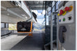 EAN 4011209950894 - Siemens 3SU14001AA103BA0 contacto auxiliar imagen 2
