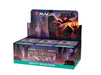 EAN 195166120195 - Magic: the Gathering Streets of New Capenna Juego De Cartas Coleccionable imagen 1