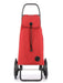 EAN 8420812991440 - Rolser I-Max MF Rojo Bolsa para carrito de la compra imagen 4