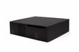 EAN 8436556143748 - CoolBox T-360 Torre Negro imagen 2