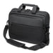 EAN 0085896603900 - Kensington K60390WW maletines para portátil 40,6 cm (16") Maletín Toploader Negro imagen 6