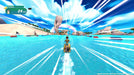EAN 3700664529172 - PID Games INSTANT SPORTS Paradise Estándar Nintendo Switch imagen 8