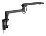 EAN 5903018667768 - ENDORFY EY0A010 soporte para micrófono Soporte para micrófono dinámico de voz imagen 8