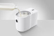 EAN 7610917242627 - JURA Cool Control Blanco 1,1 L Tanque de leche imagen 7