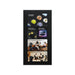 EAN 6942590200771 - Insta360 Mic Pro imagen 6