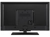 EAN 4024862133405 - Toshiba 32WV3463DG Televisor 81,3 cm (32") HD Smart TV Negro 250 cd / m² imagen 4