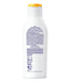 EAN 4005900595461 - NIVEA 80457 protector solar y crema para después del sol Protector solar en aerosol Adultos imagen 2