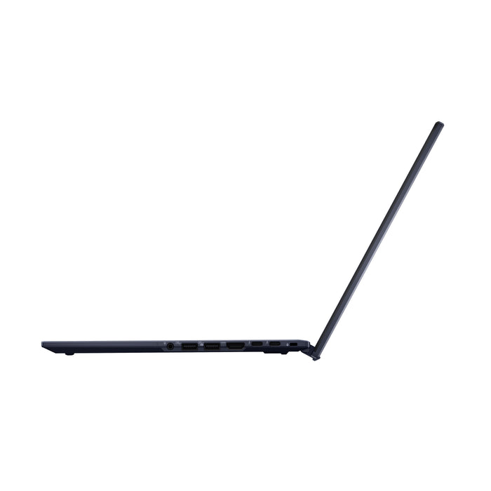 EAN 4711387563816 - ASUS ExpertBook B5 B5404CMA-Q50223X 35,6 cm (14") DDR5-SDRAM Wi-Fi 6 (802.11ax) imagen 13