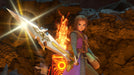 EAN 5021290102552 - Square Enix DRAGON QUEST XI S: Echoes of an Elusive Age Definitiva Nintendo Switch 2 imagen 3