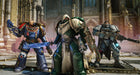 EAN 3512899968035 - Focus Entertainment Warhammer 40,000: Space Marine 2 PS5 Estándar Chino simplificado, Alemán, Inglés, Esp imagen 5