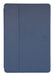 EAN 8020252231450 - Tucano TAB-GSA11P25-B funda para tablet 27,9 cm (11") Azul imagen 1