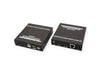 EAN 7630049633445 - VALUE 14.99.3044 extensor KVM Transmisor y receptor imagen 5