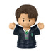 EAN 0194735203574 - Fisher-Price Little People HVG46 figura de juguete para niños imagen 2