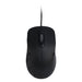 EAN 4260455641340 - Inter-Tech M-3026 ratón Oficina Ambidextro USB tipo A Óptico 1000 DPI imagen 3
