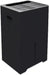 EAN 7640115594471 - Stylies SC21102 deshumidificador 3,8 L Negro imagen 1