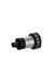 EAN 5906006955793 - Amica VMB Zonda PET 0,3 L Aspiradora cilíndrica Secar 350 W Sin bolsa imagen 22