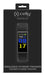 EAN 8021735197980 - Celly PYTRAINER Relojes inteligentes y deportivos 2,44 cm (0.96") LCD Digital 120 x 80 Pixeles Pantalla t imagen 2