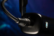EAN 0840006694434 - Elgato 10CAL9901 cable de audio 3 m XLR (3-pin) Negro imagen 2
