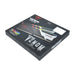 EAN 0814914029602 - Patriot Memory Viper Venom PVVR532G620C40K módulo de memoria 32 GB 2 x 16 GB DDR5 288-pin DIMM imagen 35