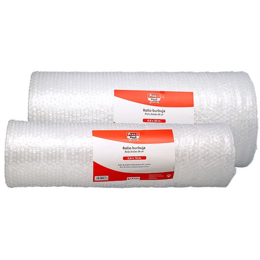 EAN 8413623023967 - Fixo 50067600 cinta de embalaje Transparente 100 cm 50 m 1 pieza(s) imagen 1