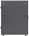 EAN 766623713696 - Intellinet 713696 armario rack Rack o bastidor independiente Negro imagen 4