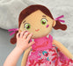 EAN 8005125176038 - Clementoni 17603 juguete imagen 8