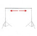 EAN 4250234563369 - Walimex 16336 kit de montaje Aluminio imagen 1