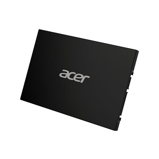 EAN 6955914613690 - Acer RE100 256 GB 2.5" Serial ATA III imagen 2