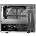 EAN 4710007221990 - Silverstone SG13 Mini Tower Negro imagen 2