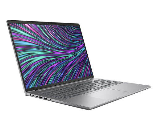 EAN 198415353771 - HP ZBook Power G11 Intel Core Ultra 7 155H Estación de trabajo móvil 40,6 cm (16") WUXGA 16 GB DDR5-SDRAM  imagen 2