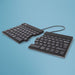 EAN 8719274492344 - R-Go Tools RGOSBPTWLBL teclado Universal Portugués imagen 1
