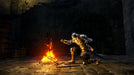 EAN 3391892003666 - BANDAI NAMCO Entertainment Dark Souls Trilogy Estándar PlayStation 4 imagen 1