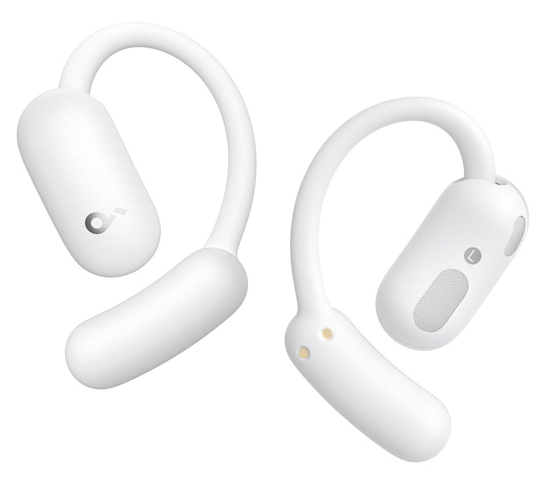 EAN 0194644298883 - Soundcore AeroFit 2 Auriculares Inalámbrico De oreja abierta Llamadas/Música/Deporte/Uso diario Bluetooth imagen 1