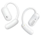 EAN 0194644298883 - Soundcore AeroFit 2 Auriculares Inalámbrico De oreja abierta Llamadas/Música/Deporte/Uso diario Bluetooth imagen 1