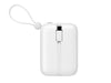 EAN 6939119067298 - Havit 6939119067298 batería externa 10000 mAh imagen 6