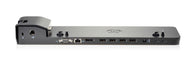 EAN 0887758388723 - HP UltraSlim Docking Station Negro imagen 5