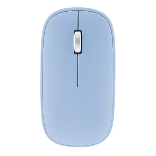 EAN 3303170111109 - T'nB MWCOLORBL ratón Ambidextro Bluetooth 1600 DPI imagen 1
