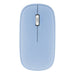 EAN 3303170111109 - T'nB MWCOLORBL ratón Ambidextro Bluetooth 1600 DPI imagen 1