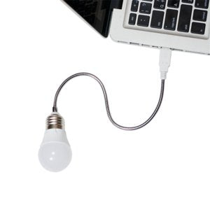 EAN 4052792031423 - LogiLink UA0220 iluminación de conveniencia LED imagen 8