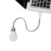 EAN 4052792031423 - LogiLink UA0220 iluminación de conveniencia LED imagen 8