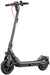 EAN 8721008534053 - Ninebot by Segway 051901D patinete eléctrico Negro 20 kmh imagen 1