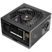 EAN 8435693115403 - Mars Gaming MPB650PSID unidad de fuente de alimentación 650 W Negro imagen 2
