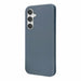 EAN 8018417470028 - SBS TEINSTSAA35B funda para teléfono móvil 16,8 cm (6.6") Azul imagen 1