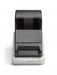 EAN 0020963853208 - Seiko Instruments SLP620-UK impresora de etiquetas Transferencia térmica 203 x 203 DPI 70 mm/s imagen 2