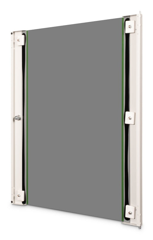 EAN 4016032377931 - Digitus DN-19 D-16-U accesorio de bastidor imagen 2