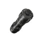 EAN 6952506406722 - Nitecore P20iX Negro Linterna táctica LED imagen 4