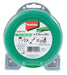 EAN 0088381555494 - Makita E-01775 accesorio para cortaborde y desbrozadora Bobina de hilo para desbrozadora imagen 3