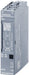 EAN 4025515080794 - Siemens 6ES7132-6BD20-0BA0 adaptador e inversor de corriente Interior Multicolor imagen 1